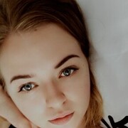  ,   , 29 ,     , c , 