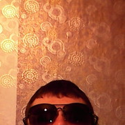 ���������� ��������, ������� �����, 42