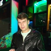 ���������� ������, ���� ������� ������, 44 ����, ������������ ��� ������, ����� � ���������, ���������