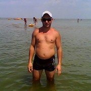  ,   Evgeniy, 45 ,     , c 
