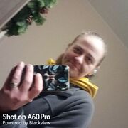 ���������� ����, ���� ������� Olga, 35 ���, ������������ ��� ������, ����� � ���������