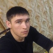  ,   , 31 ,   ,   , c , 