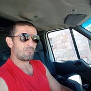  ,   Gio, 47 ,   c 