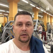  -,   , 49 ,   ,   , c 