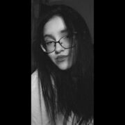  ,   , 22 ,   ,   , 