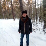  ,   , 50 ,     , c , 