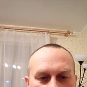  -,   , 54 ,   ,   , c 
