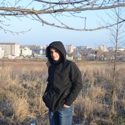  -,   Billi, 29 ,     , c 