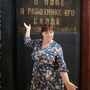  ,   , 56 ,   ,   