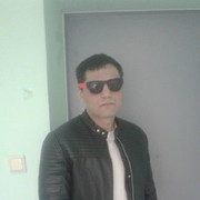  -,   , 32 ,  