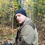  ,   Greizel, 51 ,   ,   , c , 