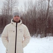  ,   Roman, 44 ,   , 