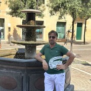  Cesano Boscone,  Cengiz, 44