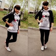 ���������� �����, ���� ������� �������, 29 ���, ������������ ��� ������, ����� � ���������, c�������� ���������