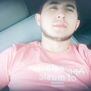  -,   , 34 ,   ,   , c 