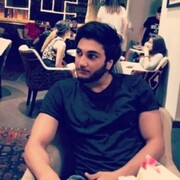  -,   , 35 ,   ,   , c 