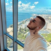 ���������� ������, ���� ������� ����, 26 ���, ������������ ��� ������, ����� � ���������, ���������