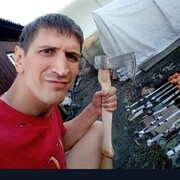  ,   , 40 ,   ,   , c , 