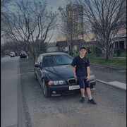  ,   , 20 ,   ,   