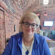 ���������� �����-���������, ���� ������� �������, 47 ���, ������������ ��� ����� � ���������, c�������� ���������