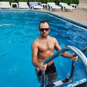  ,   , 39 ,   ,   , c 