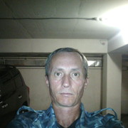 ���������� ����, ���� ������� Alex, 49 ���, ������������ ��� ������, ����� � ���������, c�������� ���������