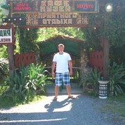  ,   , 34 ,   