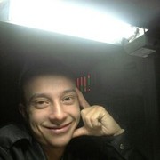 � ������ �� ������