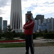 ,   Moonking, 46 ,   ,   , c , 