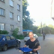 ���������� �������, ���� ������� ����, 27 ���, ������������ ��� ������, ����� � ���������