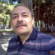  ,   Emerys, 69 ,   ,   , c 