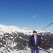 ���������� ������, ���� ������� ���������, 39 ���, ������������ ��� ����� � ���������, c�������� ���������