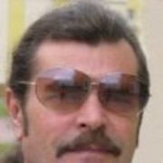  ,   , 71 ,   
