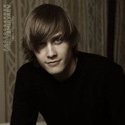 ���������� �����-���������, ���� ������� ������, 39 ���, ������������ ��� ������