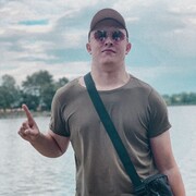  ,  , 23