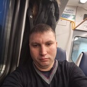  ,  , 40