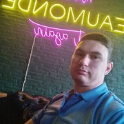 ���������� ������, ���� ������� Alexander, 31 ���, ������������ ��� ������, ����� � ���������