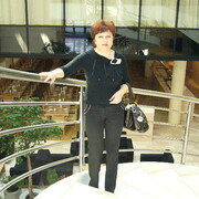  ,   Nikki, 44 ,   ,   , c , 