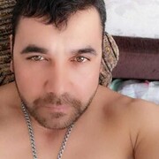  ,   Sasha, 46 ,   ,   , 
