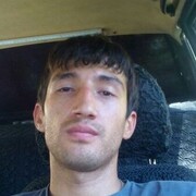  ,   , 34 ,     , c 