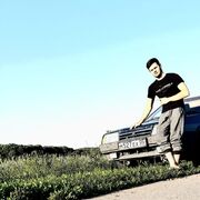 ���������� ������, ���� ����� ����, 24 ����, ������������ ��� ������, ����� � ���������