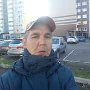  ,   , 42 ,   ,   , c , 