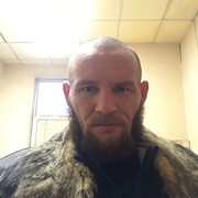 ���������� �����, ���� ������� �����, 41 ���, ������������ ��� ������, ����� � ���������