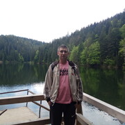 ���������� ���������, ���� ������� ����, 37 ���, ������������ ��� ������, ����� � ���������, c�������� ���������