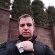  ,   Dima, 44 ,   ,   , c , 