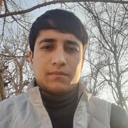  ,  , 25
