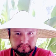  ,   Ivan, 44 ,   ,   , c 