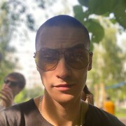 ,   Roman, 27 ,   ,   , c 