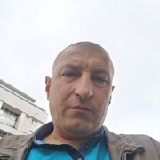 ���������� �����, ���� ������� �������, 46 ���, ������������ ��� ������, ����� � ���������, c�������� ���������