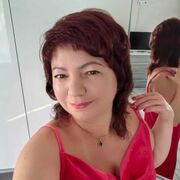 ���������� ������, ���� ������� �����, 51 ���, ������������ ��� ������, ����� � ���������, c�������� ���������, ���������